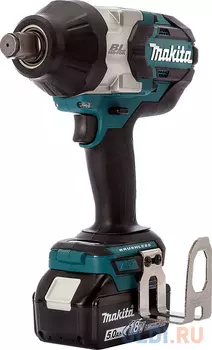 Гайковерт Makita DTW1001RTJ