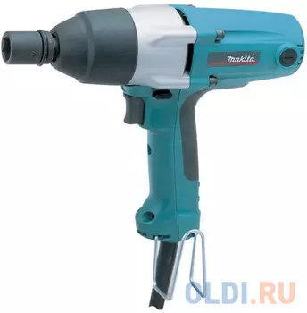 Гайковерт Makita TW0200