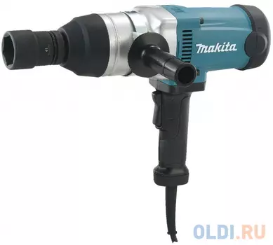 Гайковерт Makita TW1000