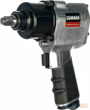 Гайковерт Sumake ST-55444