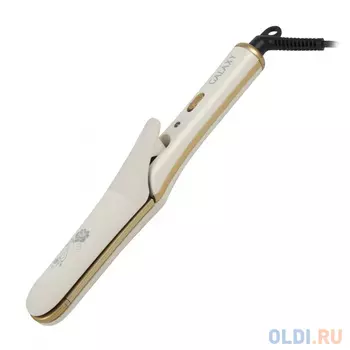 Galaxy GL 4502 щипцы
