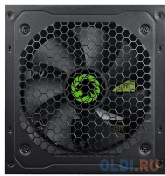 Блок питания ATX 500 Вт GameMax VP-500