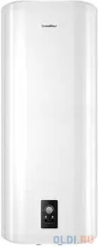 Garanterm Водонагреватель аккумуляционный электрический бытовойEco 100 V ЭдЭБ00635
