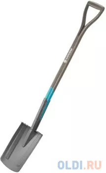 GARDENA Лопата садовая NatureLine 17000-20.000.00