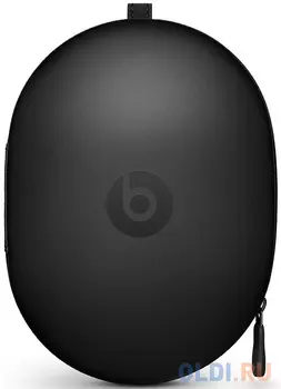 Гарнитура Apple Beats Studio3 синий MX402EE/A