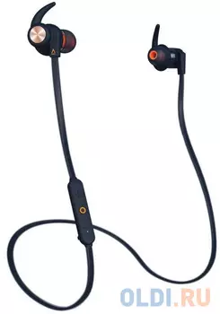 Гарнитура Creative Outlier Sports синий 51EF0730AA000