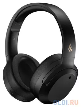 Гарнитура Edifier W820NB черный