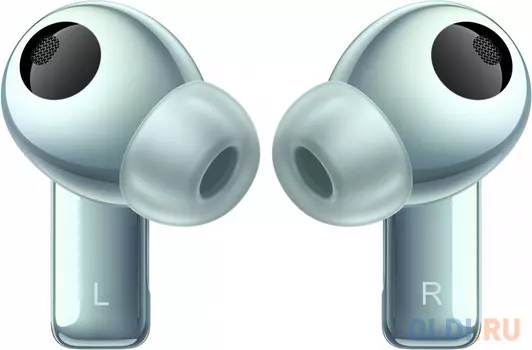 Гарнитура FREEBUDS PRO 3 55037057 GREEN HUAWEI