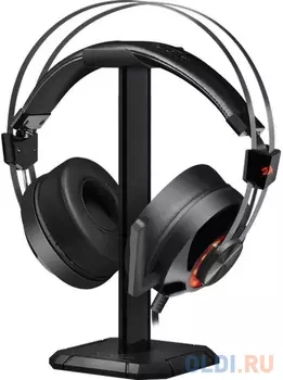 Гарнитура GAMING TALOS REDRAGON 77692 DEFENDER