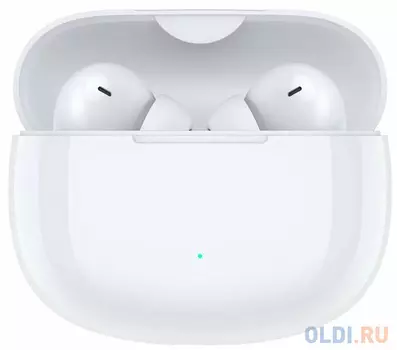 Гарнитура Huawei EARBUDSX X3 Lite белый