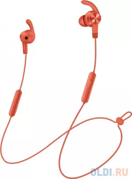 Гарнитура LITE AMBER SUNRISE 55033519 HUAWEI