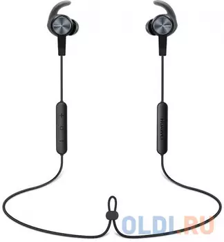 Гарнитура LITE GRAPHITE BLACK 55033517 HUAWEI