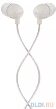 Гарнитура Marley - белый