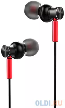 Гарнитура Orico SOUNDPLUS-RM2-BK черный