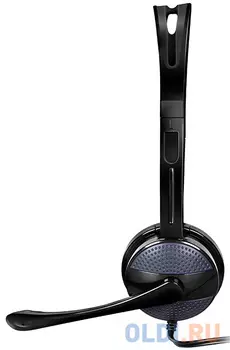 Гарнитура Sven AP-151MV черный