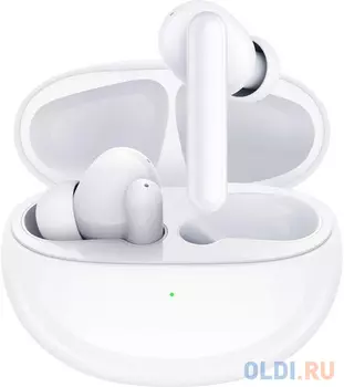 Гарнитура TCL TW30 S600 белый