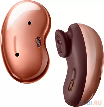 Гарнитура TWINS 910 BRONZE 63911 DEFENDER