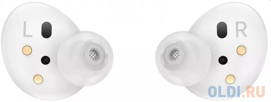 Гарнитура Samsung Galaxy Buds 2 белый