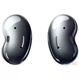 Гарнитура Samsung Galaxy Buds Live черный
