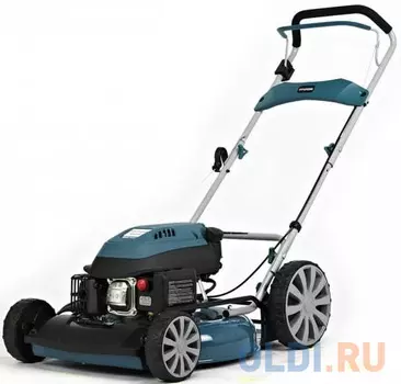 Газонокосилка бензиновая Hyundai L 5100M