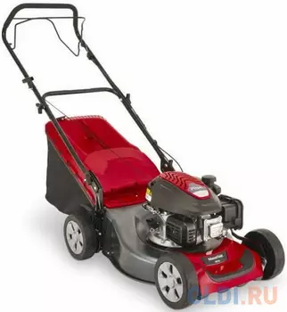 Газонокосилка бензиновая Mountfield SP46