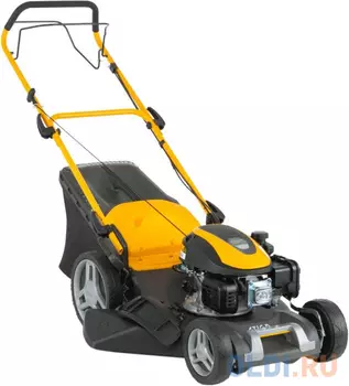 Газонокосилка бензиновая Stiga Combi 48 SQ