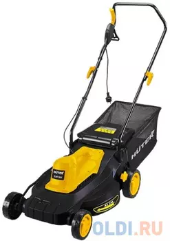 газонокосилка Huter ELM-1800