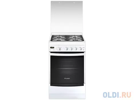 Газовая плита Gefest 5100-03 0002