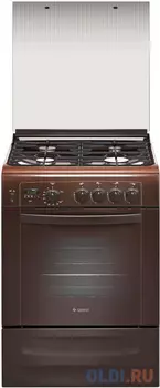 Газовая плита Gefest 6100-04 0003