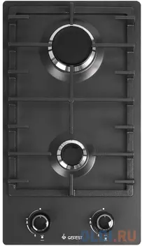 Газовая варочная поверхность PVG 1003 K2 14878001 GEFEST