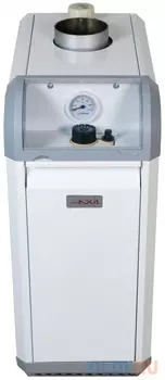 Газовый котёл AXIS AXIS-01-12T-00 12 кВт