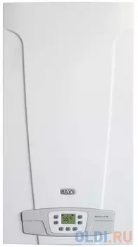 Газовый котёл Baxi ECO-4S 24 24 кВт НС-1142851
