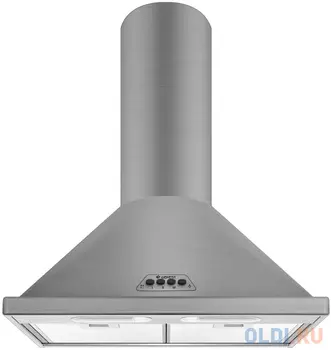 Вытяжка ВО 1602 К30 GEFEST