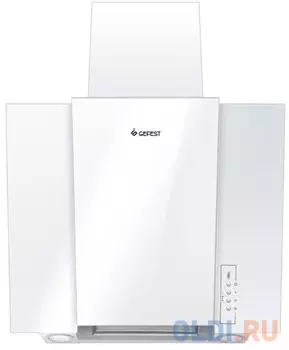 GEFEST ВО 3503 в.вытяж