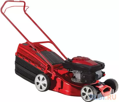 GEOS Бензиновая газонокосилкаby AL-KO Comfort 46 P-S 213168