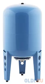 Гидроаккумулятор 50 В