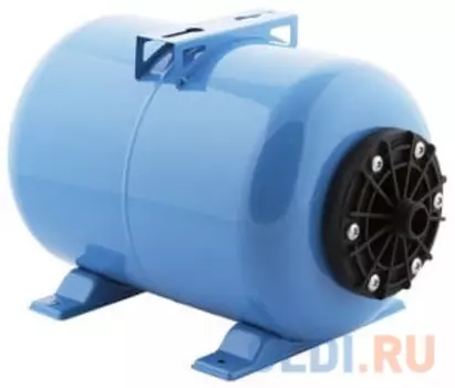 Гидроаккумулятор Джилекс 50 ГП к 50л 8бар (7058)