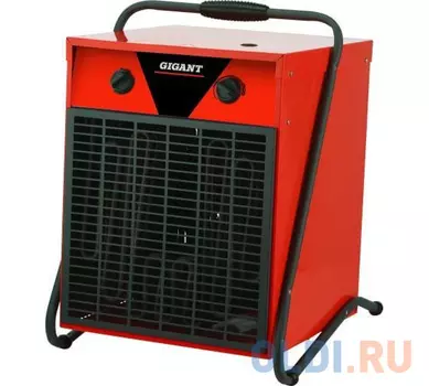 Gigant электрическая тепловая пушка EHRI-24