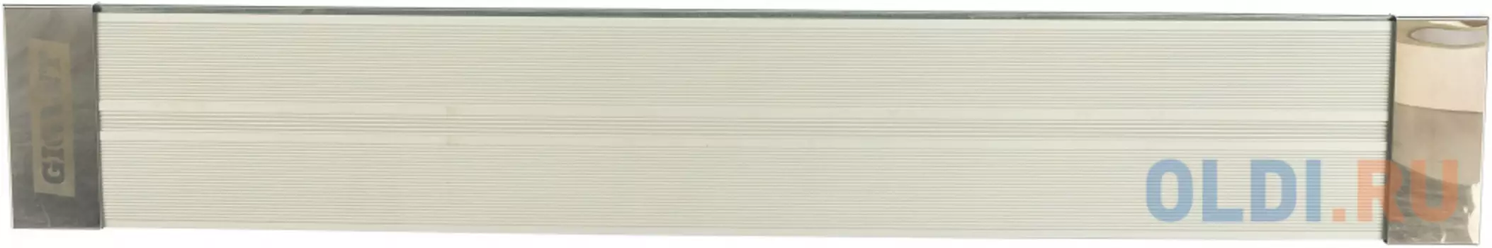 Gigant инфракрасный обогреватель IHI-0,6