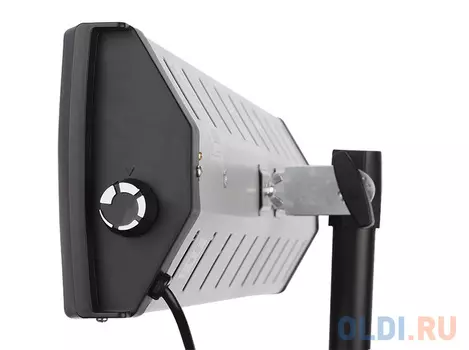 Gigant инфракрасный обогреватель IHI-2,0