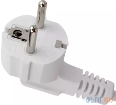 Gigant Электрический конвектор 2000/2 кВт СНG-2