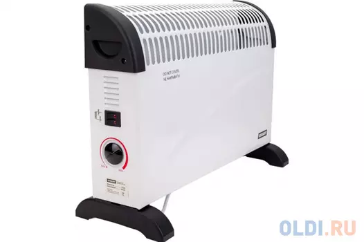 Gigant Электрический конвектор СНG-1500/1,5 кВт СНG-1.5