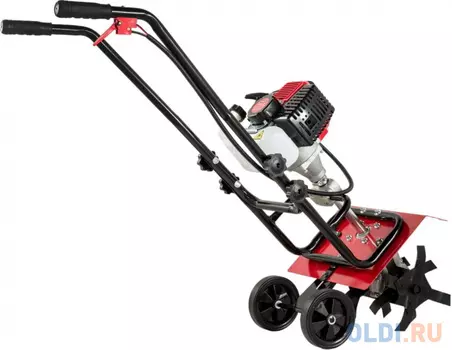 Gigant Культиватор бензиновый 1,9 л.с. GTSL-10
