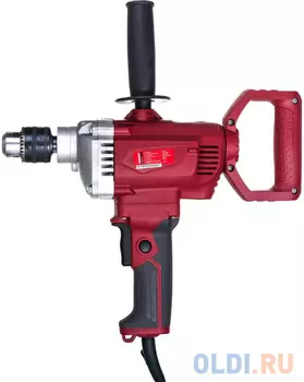 Миксер Gigant GP-1050