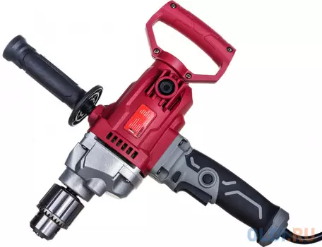 Дрель-миксер Gigant DM-120 (B)