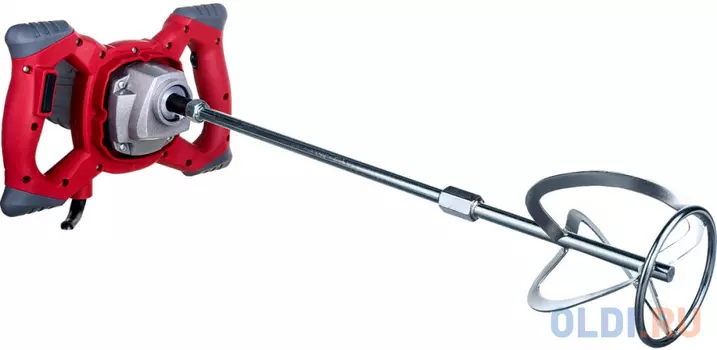 Миксер Gigant GP-1300