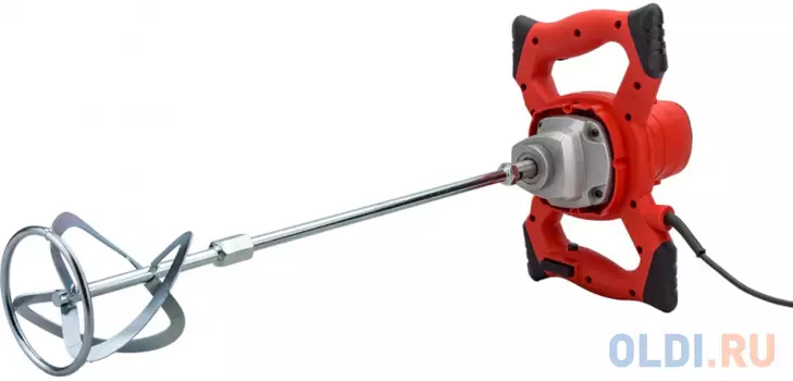 Миксер Gigant MX-160