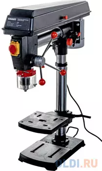 Gigant Радиально-сверлильный станок DPJ-550