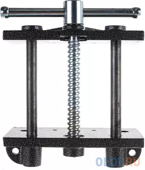 Gigant Столярные тиски CV 165