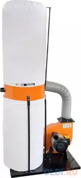 Gigant Стружкоотсос DCT1500/380